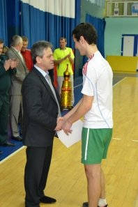 Межфакультетский турнир по мини-футболу _24.JPG